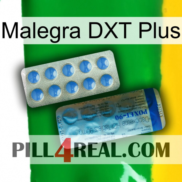 Malegra DXT Plus 40.jpg